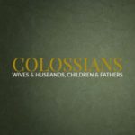 Colossians