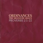 Ordinances