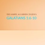 Galatians