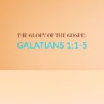 Galatians