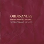 Ordinances