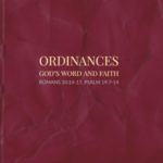 Ordinances