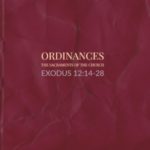 Ordinances