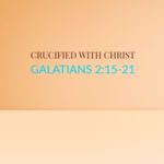 Galatians