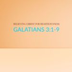 Galatians