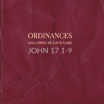 Ordinances