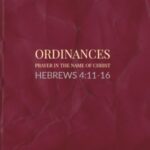 Ordinances