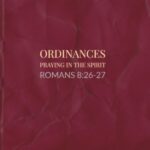 Ordinances