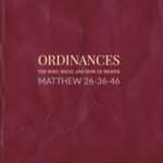 Ordinances