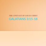 Galatians