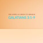 Galatians