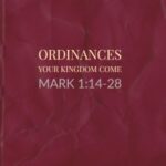 Ordinances