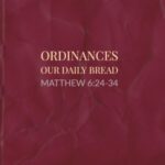 Ordinances