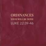 Ordinances