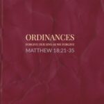 Ordinances