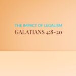 Galatians