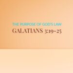 Galatians