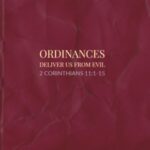 Ordinances