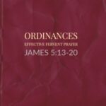 Ordinances