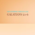 Galatians