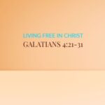 Galatians