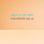 Galatians