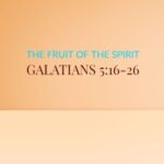 Galatians