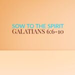 Galatians