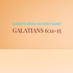 Galatians