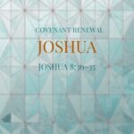 Joshua