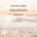 Philippians