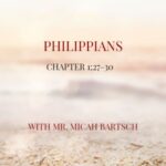 Philippians