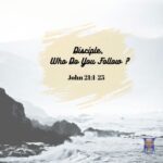 Hope Presbyterian Church