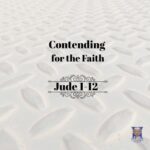 Hope Presbyterian Church