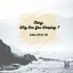 Hope Presbyterian Church