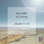 Hope Presbyterian Church