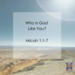 Hope Presbyterian Church