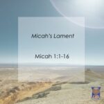 Hope Presbyterian Church