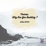 Hope Presbyterian Church