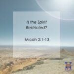 Hope Presbyterian Church