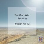 Hope Presbyterian Church