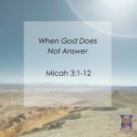 Hope Presbyterian Church