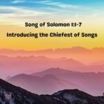 Hope Presbyterian Church