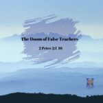 Hope Presbyterian Church