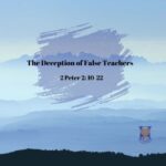 Hope Presbyterian Church