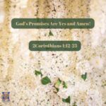 2 Corinthians