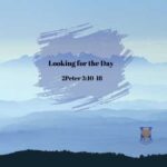 Hope Presbyterian Church